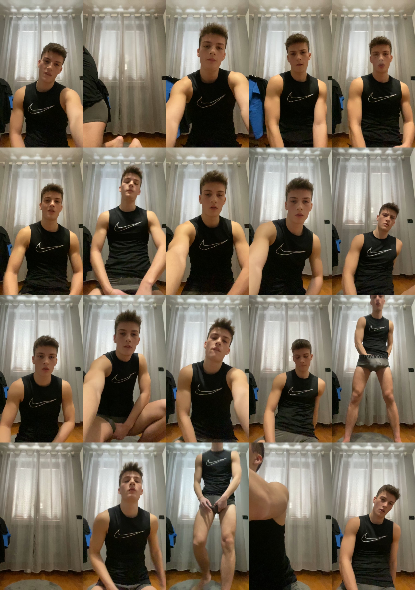 Steven0807  09-04-2022